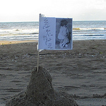 Profile Picture of Patricia Sanson (@psanson) on Flickr