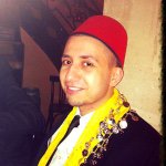 Profile Picture of Antonios Sam (@1tonios) on Instagram