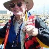 Profile Picture of Keith Mcfarlin (@keith.mcfarlin.3) on Facebook
