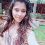 Profile Picture of Cecilia Llanes (@ceciliallanes408) on Instagram