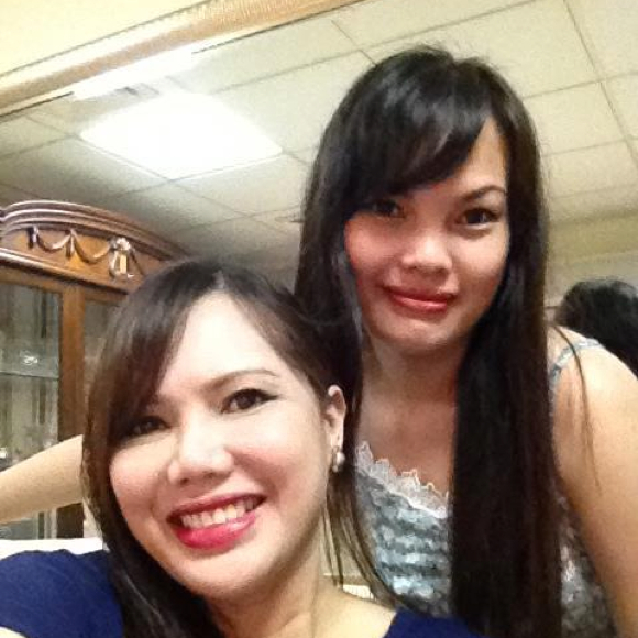 Profile Picture of Michaella Gonzales (@michaella) on Poshmark