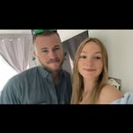 Profile Picture of Michael Benstead (@michael.benstead.79) on Facebook