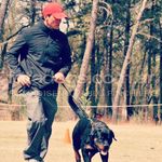 Profile Picture of Jonatan Inoue (@inouejonatan) on Instagram