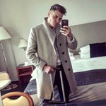 Profile Picture of David Forcher (@david_forcher_) on Instagram