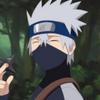 Profile Picture of Devin Page (@@kage_kun17) on Tiktok