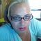 Profile Picture of Amber Cullop (@amber.cullop.7) on Facebook