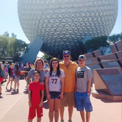 Profile Picture of Matthew Carley (@MatthewCarley5) on Twitter