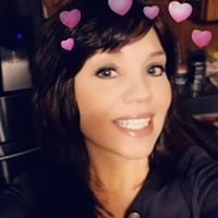 Profile Picture of Larae Falcon (@larae-falcon) on Quora