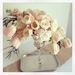 Profile Picture of Nicoleta Apahidean [Bella Bloom Floral Design} (@nicoletaa) on Pinterest