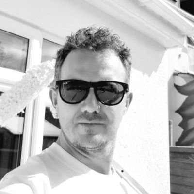 Profile Picture of Kev_bundy (@kevmg) on Twitter