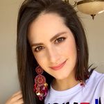 Profile Picture of Paula Velásquez (@paulavelasqueza) on Instagram