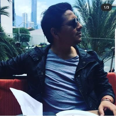 Profile Picture of Luis Pinales (@pinales19) on Twitter