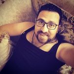 Profile Picture of Mahmoud Taha (@officialmahmoudtaha) on Instagram