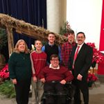 Luke Ludwig - Instagram Profile Picture of Luke Ludwig (@luke.5.ludwig) on Instagram