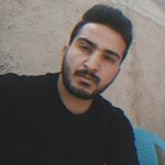 Profile Picture of hossein.yazdi1996 (@hossein.yazdi1996) on Instagram