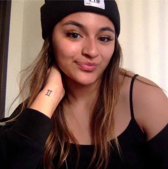 Profile Picture of Brianna Mascorro (@briannamascorr1) on Poshmark