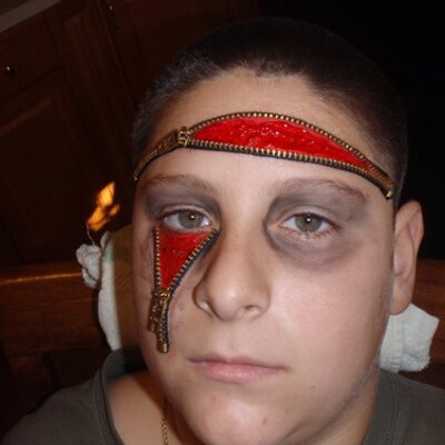 Profile Picture of Dan (@DanTheManSweeny) on Twitter