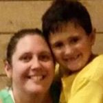 Profile Picture of Carly Blaiss-Haynes (@blaisshaynes) on Instagram