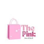 Profile Picture of Pinky Storey (@pink.store.dz) on Facebook