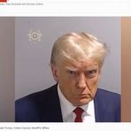 Profile Picture of Jason Douthitt (@jasondouthitt.douthitt.9) on Facebook