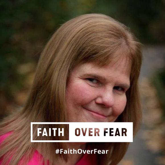 Profile Picture of Vikki Pinard (@vikkipinard) on Poshmark