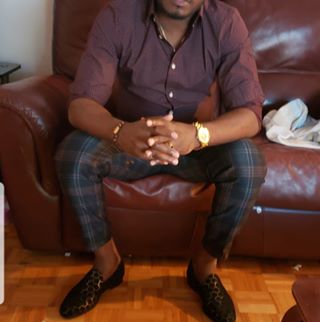 Profile Picture of Jerome Antoine (@jerome.antoine.902) on Facebook