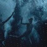 Profile Picture of Laurette Templin (@daniellsimon372) on Instagram