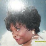 Profile Picture of Chris Hammons (@ceelord72) on Instagram