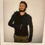 Profile Picture of Aidan Bielski (@aidanbielski) on Instagram