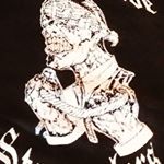 Profile Picture of IAN RITCHIE (@__ian__82__) on Instagram