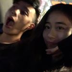 Profile Picture of Anderson Hsu (@andersonhsu_) on Instagram