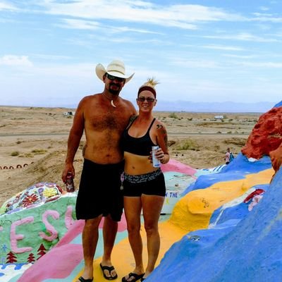 Profile Picture of ERIN GRIFFITH (@MoreThanKramer) on Twitter