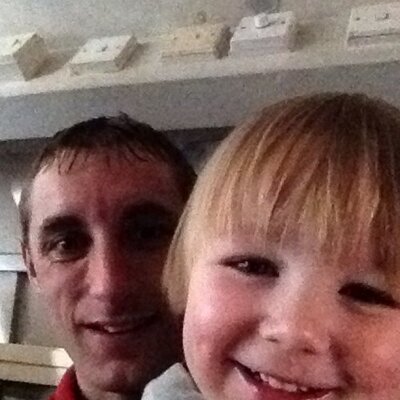 Profile Picture of Kevin Dargie (@@DargieKevin) on Twitter