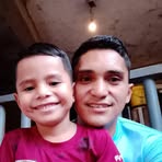 Profile Picture of Simón Ledezma (@simon.ledezma.1447) on Facebook