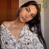Profile Picture of DAWN CALLY (@dawnc30) on Tiktok