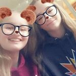 Profile Picture of Veronica Walters (@veronicawalters95) on Instagram