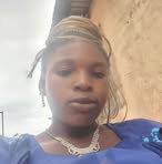 Profile Picture of Kazadi Ruth (@Kazadi-Ruth) on Facebook