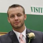 Profile Picture of Brandon Peasel (@brandon_peasel22) on Instagram