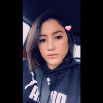 Profile Picture of Lorena Diaz (@lorenaidiaz) on Twitter