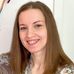 Profile Picture of Johanna Singh (Johanna Singh) (@johanna.b.smolka) on Facebook