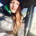 Profile Picture of Kaity Bessler (@kaity.bessler.1) on Facebook