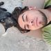 Profile Picture of Marck Paget (@marck.paget) on Facebook