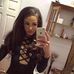 Profile Picture of Candi Nugent (@candi.nugent.3) on Facebook