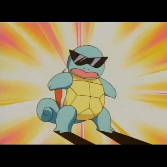 Profile Picture of Keith Griego (@keith_griego) on Poshmark