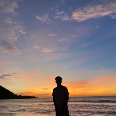 Profile Picture of JoshuaPaul Cordero (@JoshuaPaulCord3) on Twitter