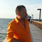 Profile Picture of David Czaplicki (@czaplicki.david) on Instagram