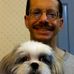 Profile Picture of Paul Handler (@paul.handler.75) on Facebook