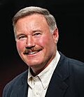 Profile Picture of Clint Didier - Wikipediaon Wikipedia
