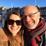 Profile Picture of Steve Cleland (@dr_steve_cleland) on Instagram