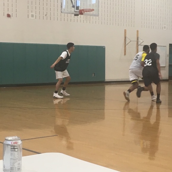 Profile Picture of Kerry Anciello (@nickmike23) on Poshmark